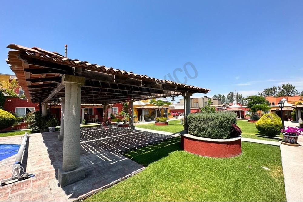 Imagen 4 de 5