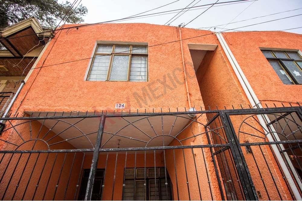 Casa en Venta ideal para inversión en el campesino San Pedro Tlaquepaque