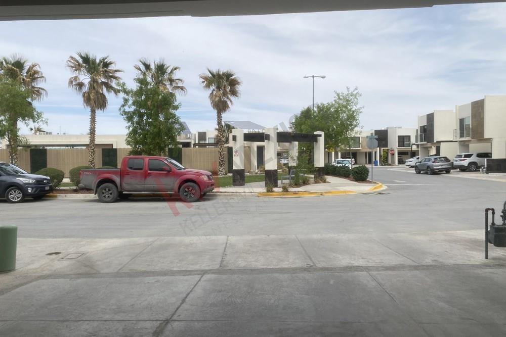 Imagen 3 de 5