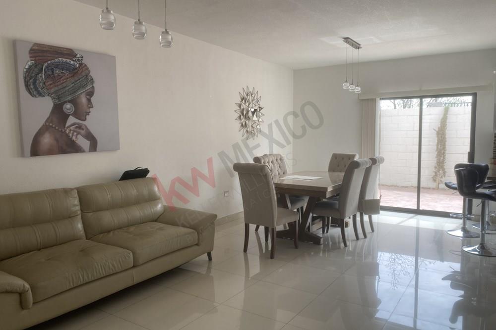 Imagen 2 de 5