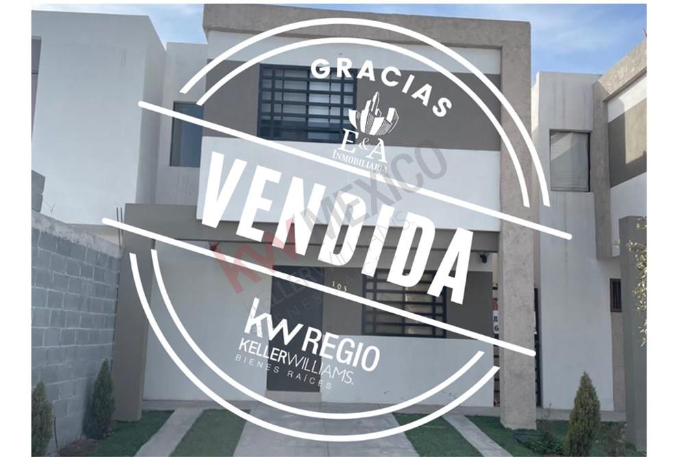 Casa en Venta. Zona Privada de Alta Plusvalía! La mejor ubicación en Huinalá