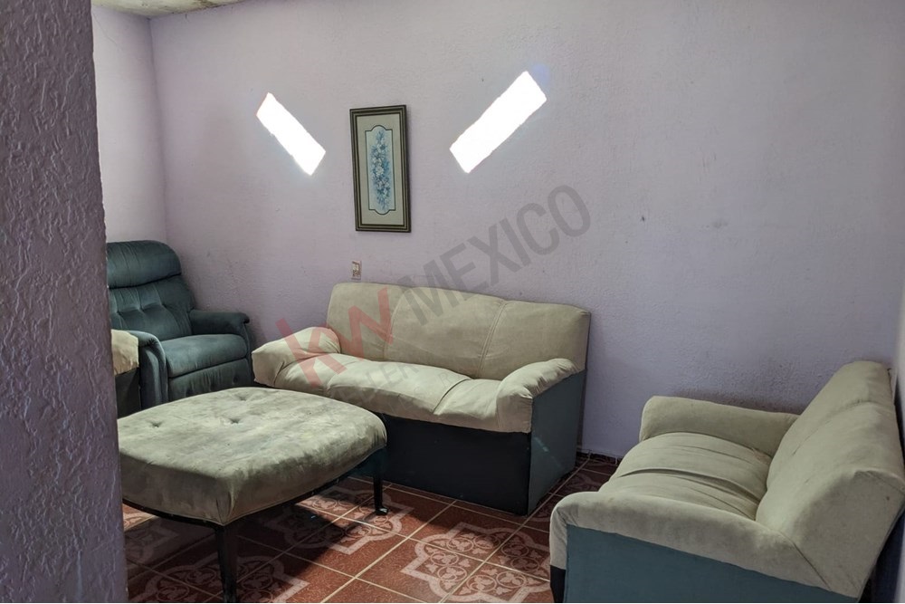 Imagen 4 de 5