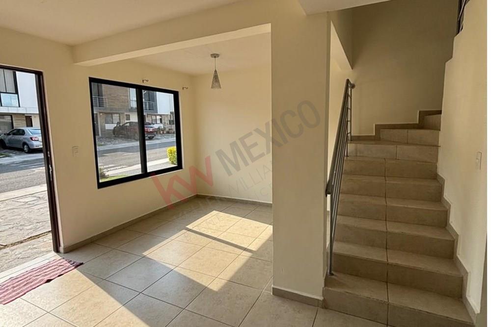 Imagen 3 de 5
