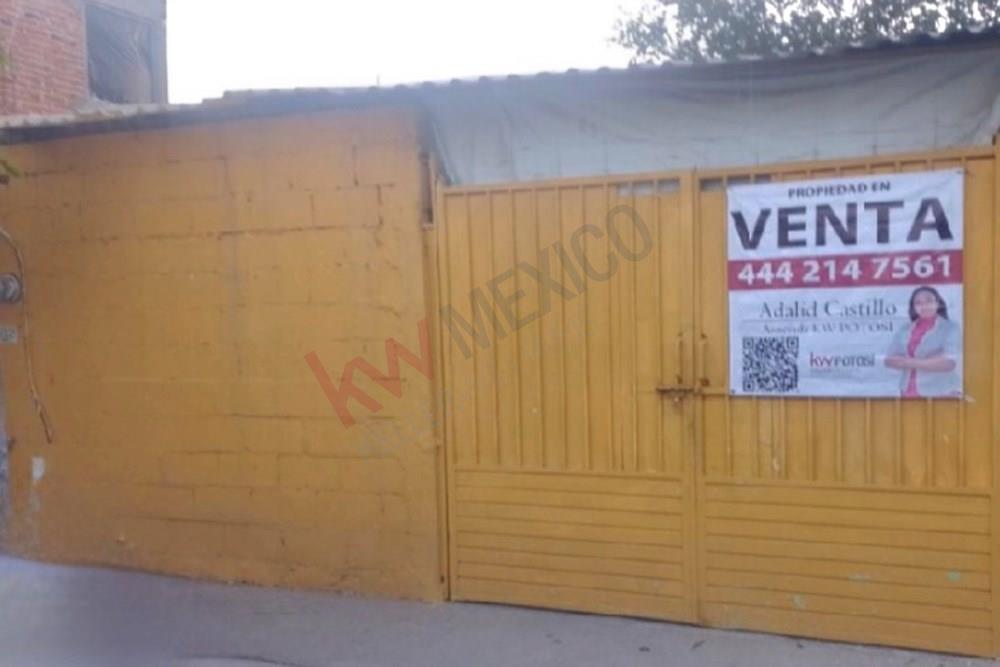 Imagen 2 de 5