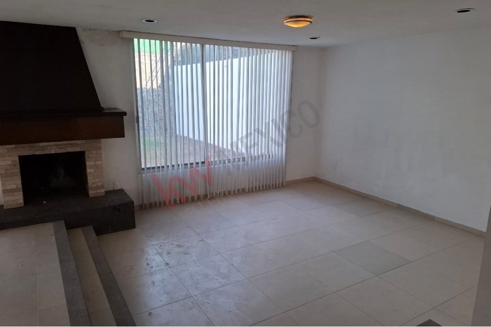 Imagen 3 de 5