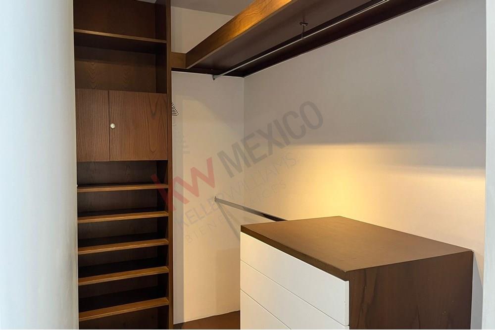 Imagen 2 de 5
