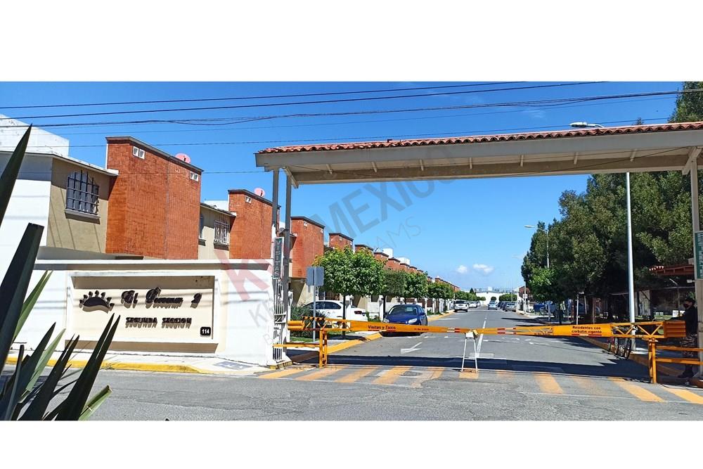 Imagen 2 de 5