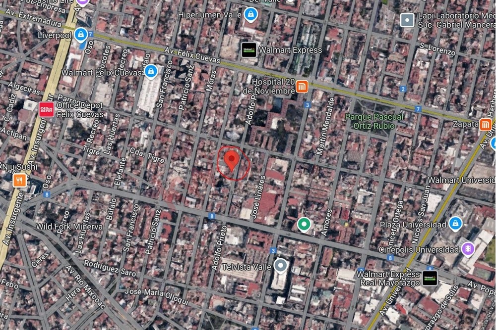 Imagen 2 de 5