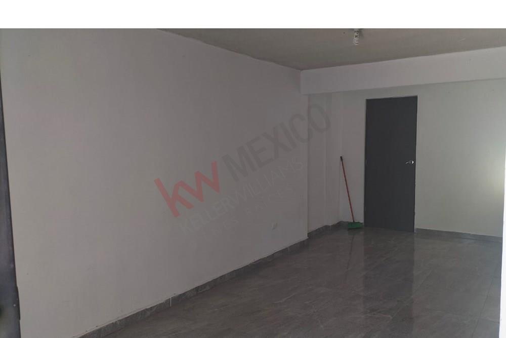 VENTA CASA EN FRESNOS IX SECTOR EN APODACA LIMITES CON SAN NICOLAS