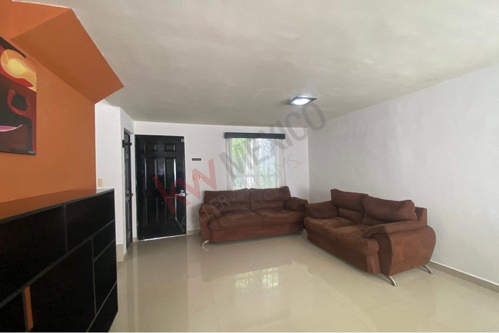 Imagen 4 de 5