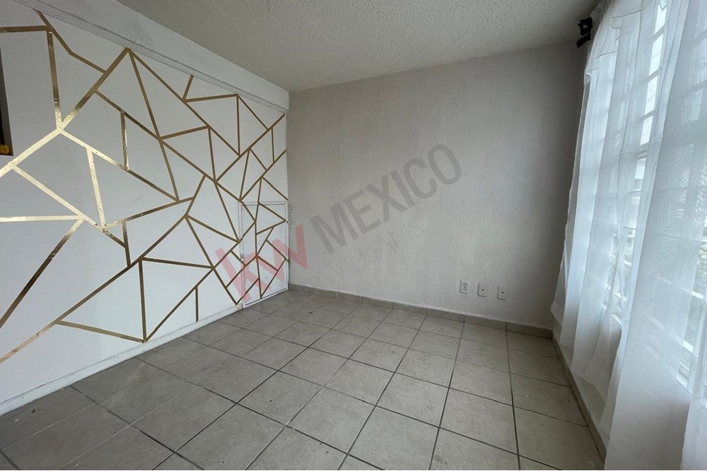 Imagen 2 de 5