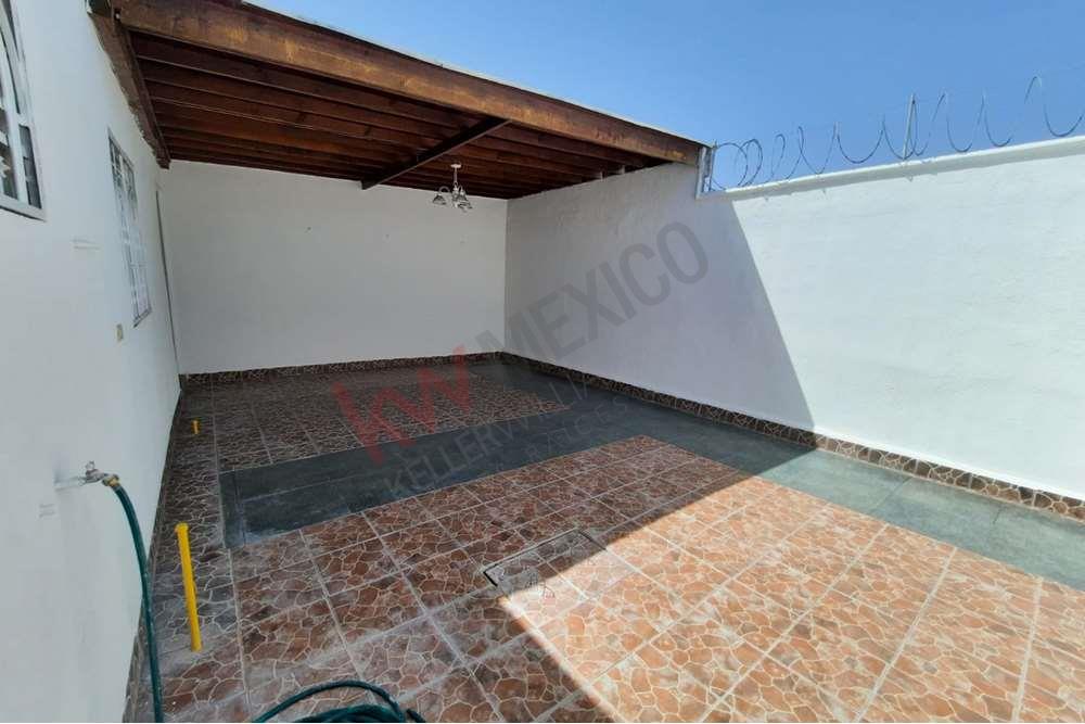 Imagen 4 de 5