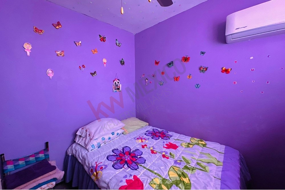 Imagen 4 de 5
