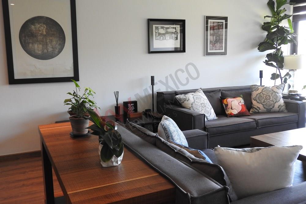 Imagen 4 de 5