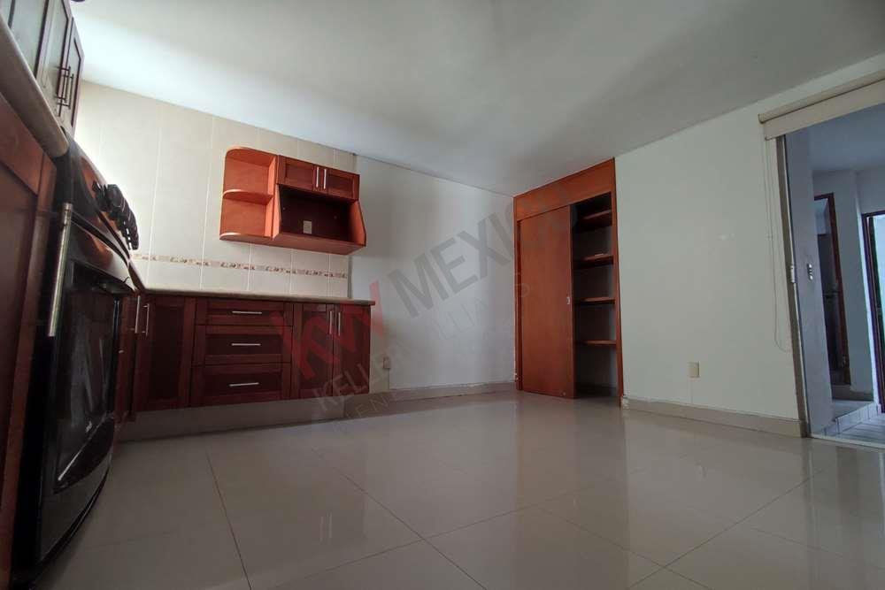 Imagen 5 de 5