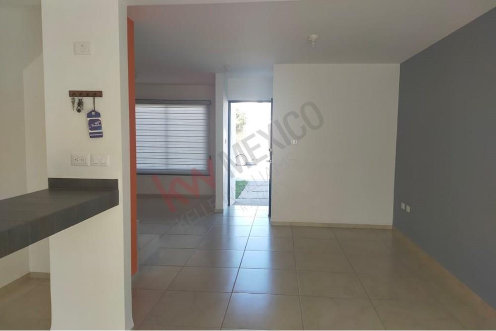 Imagen 4 de 5