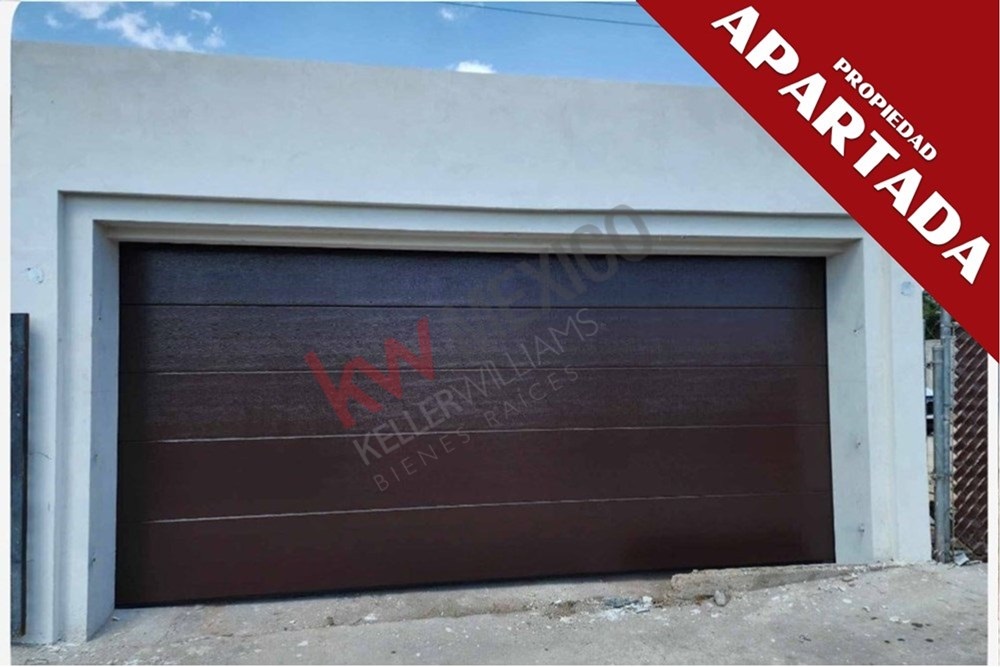 Bonita casa en renta en Fracc. Nuevo Mexicali 🏡