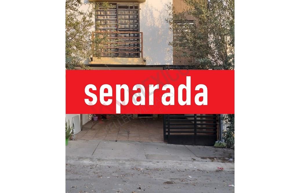 Imagen 2 de 5