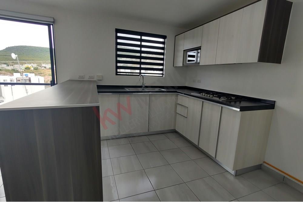 Espectacular departamento en Privalia Ambienta ideal para vivir en pareja