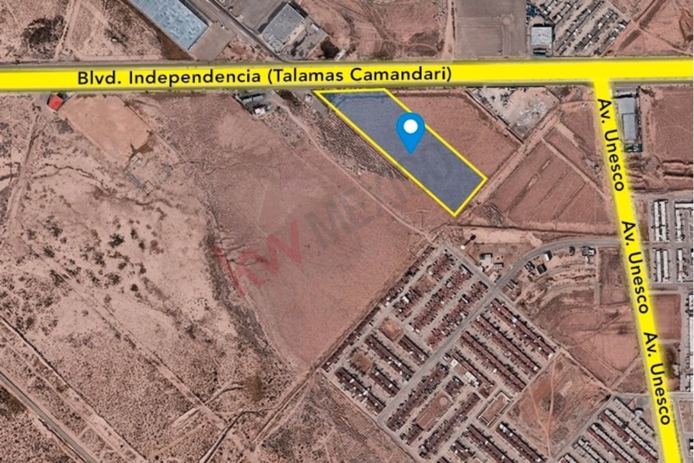 Imagen 3 de 3