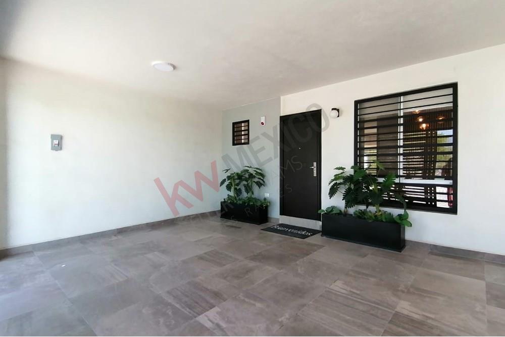 Venta de Casa ubicada estratégicamente en Guadalupe, NL