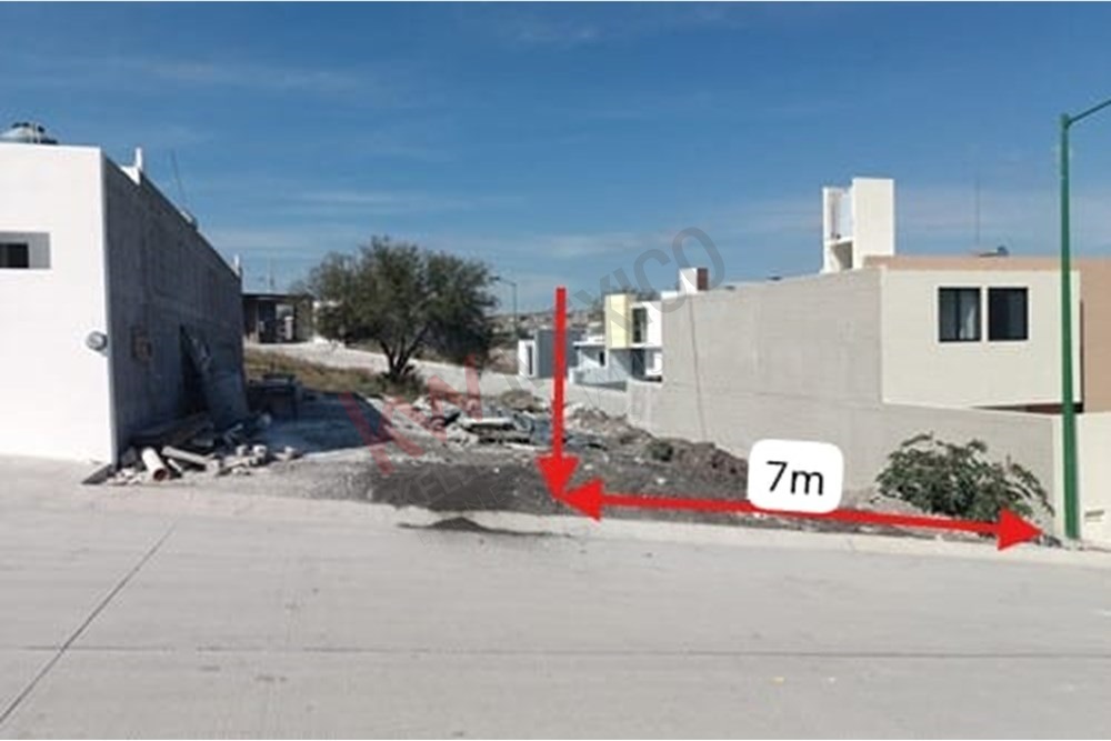 Imagen 4 de 5