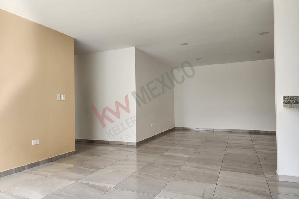 Imagen 2 de 5