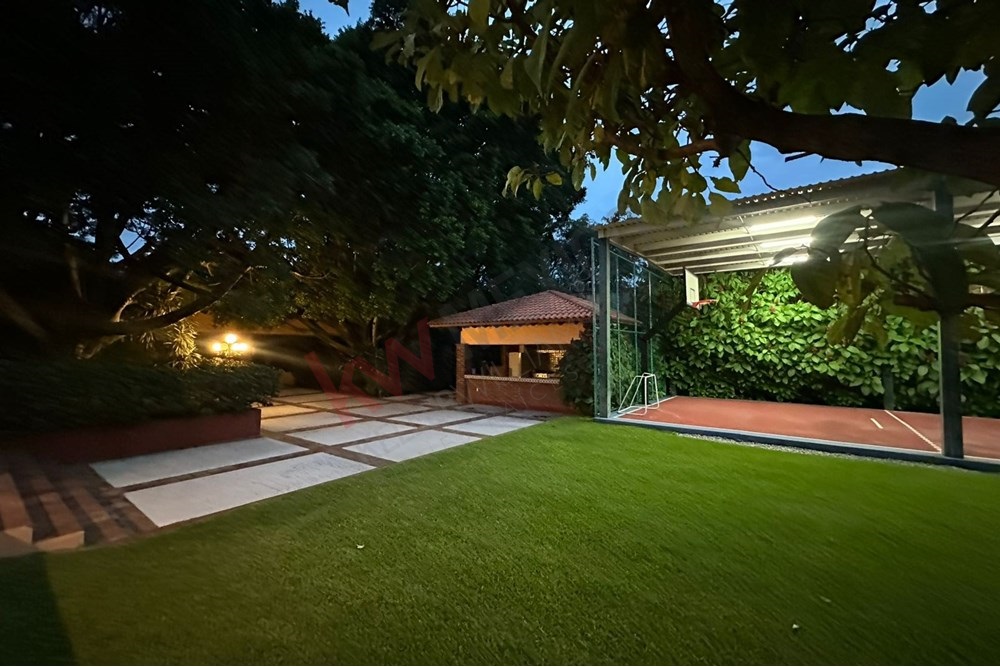 property image 55