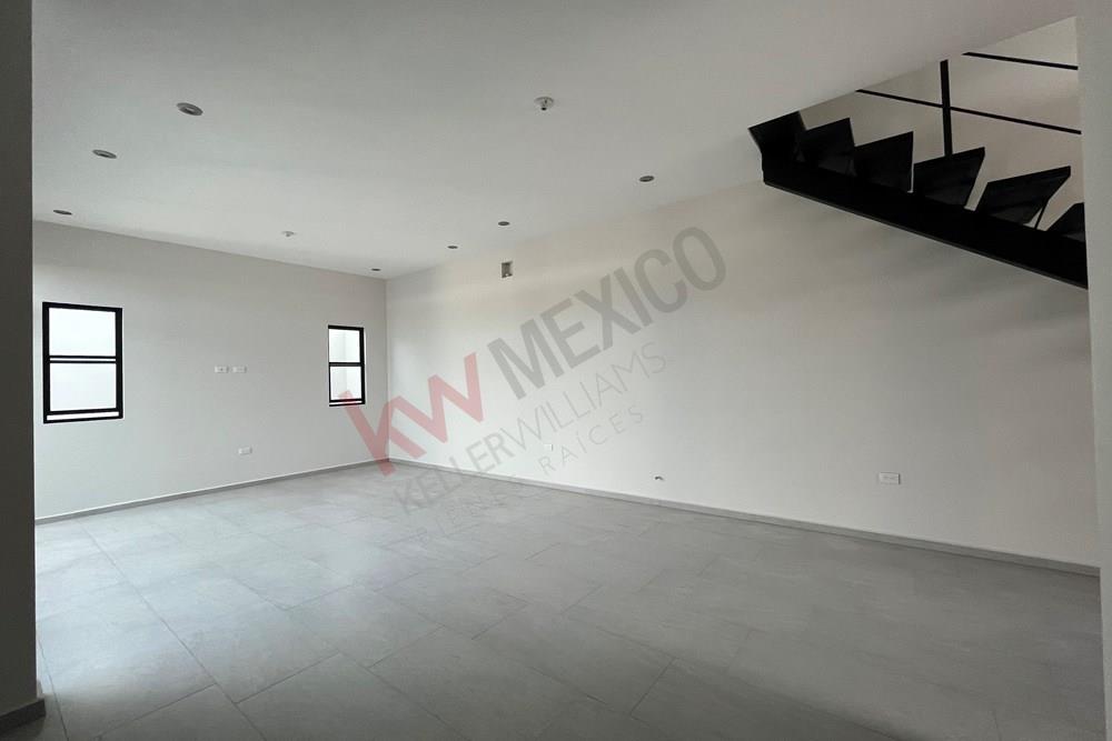 Imagen 5 de 5