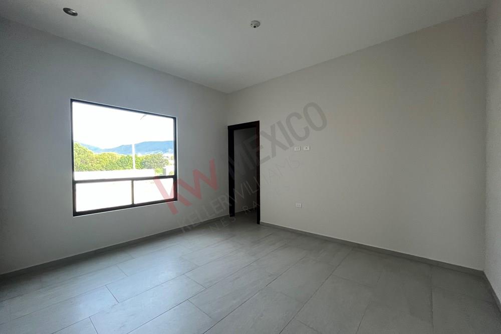 Imagen 3 de 5