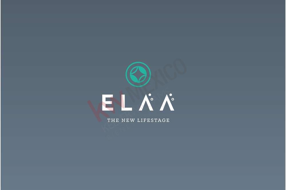 ElAA, una nueva forma de vivir a plenitud, elige tu nuevo departamento en venta en este increible desarrollo vertical.