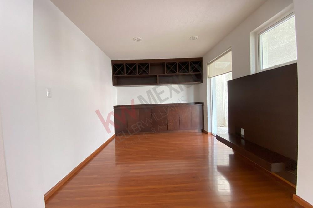Imagen 4 de 5