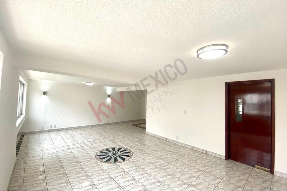 Imagen 4 de 5