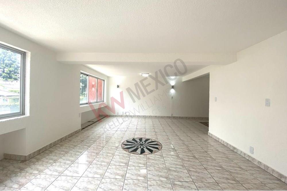 Imagen 5 de 5