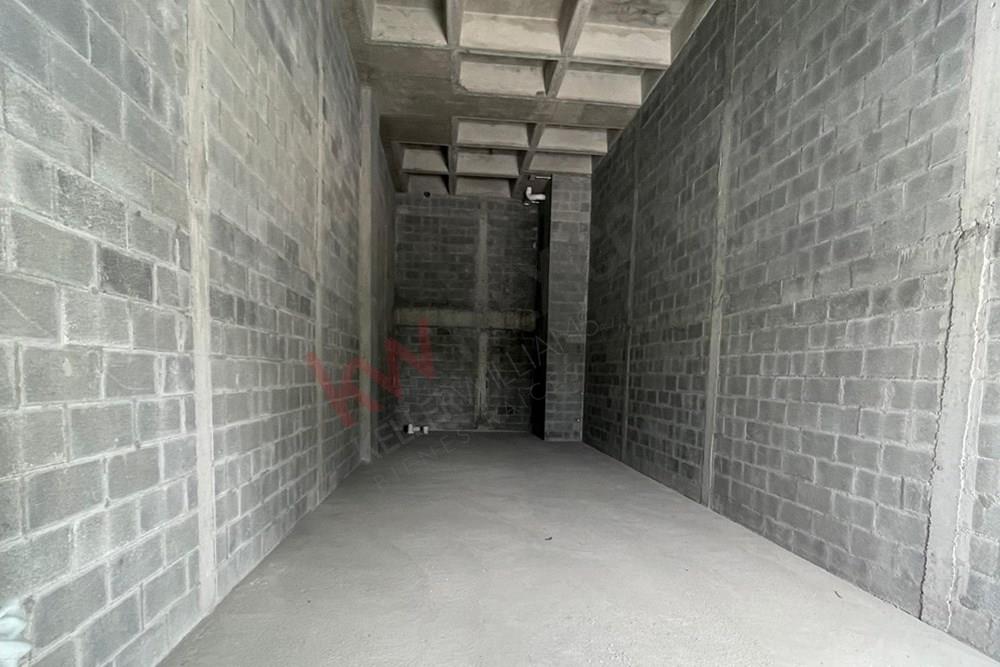 Imagen 3 de 5