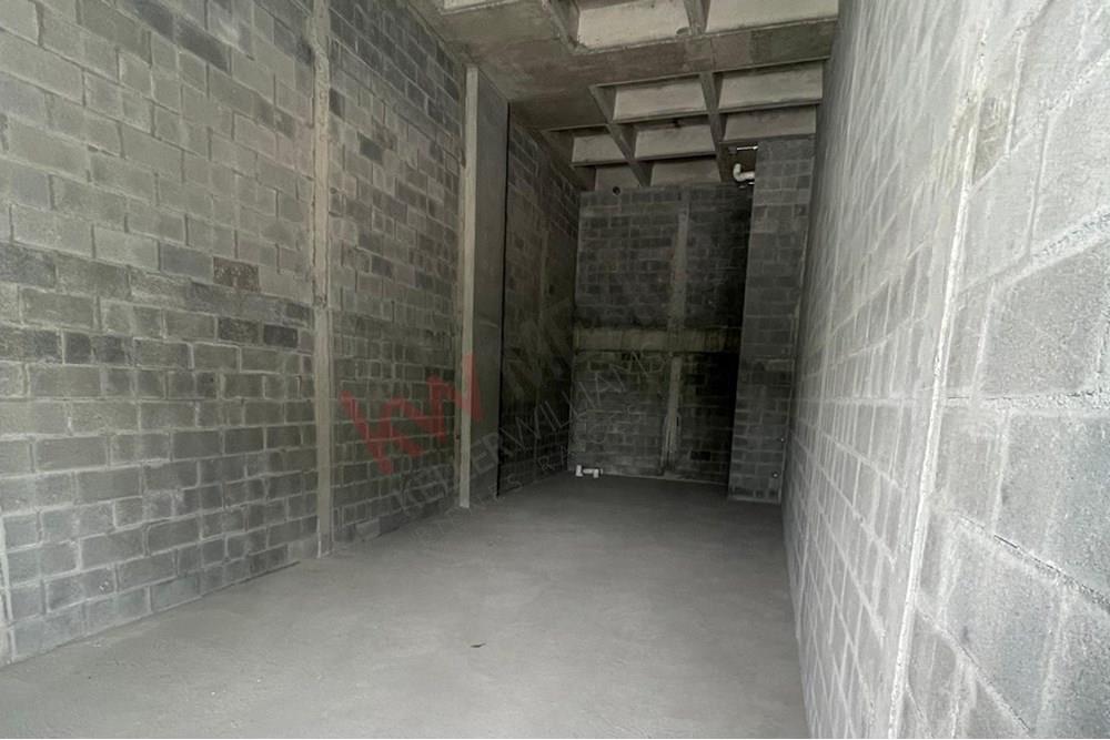 Imagen 2 de 5