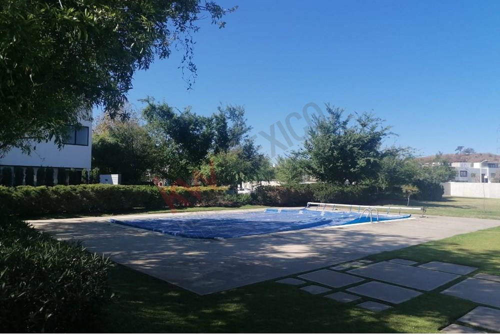 Imagen 4 de 5