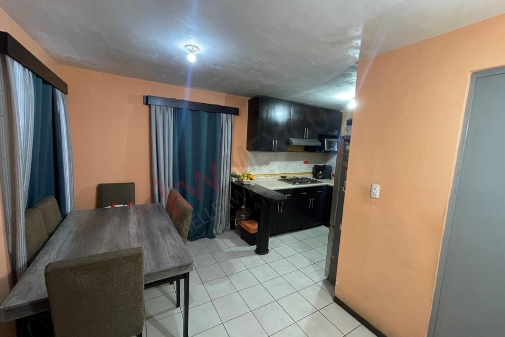 Imagen 4 de 5
