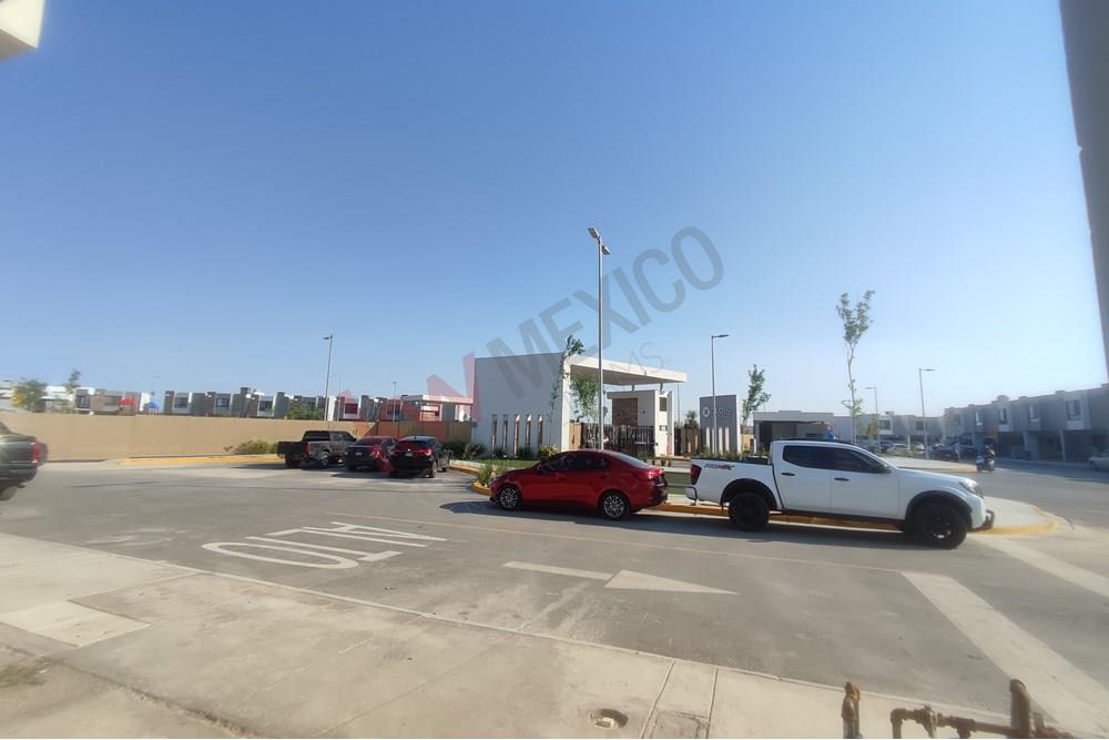 Imagen 3 de 5