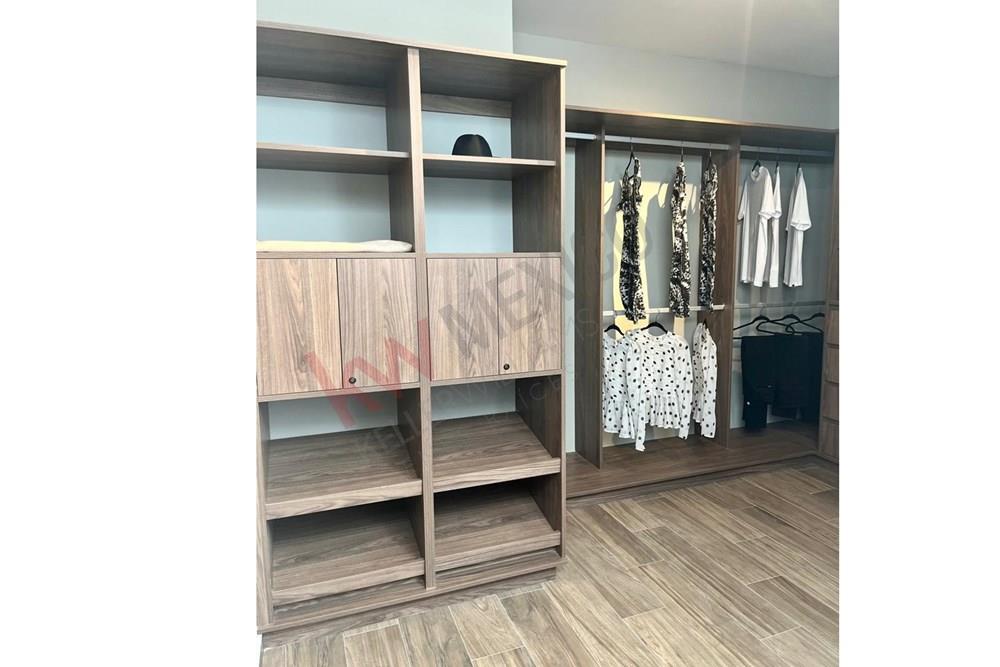 RESIDENCIA BOUTIQUE, NUEVO REFUGIO, FRACC. OLMO. ARQUITECTO PREMIADO