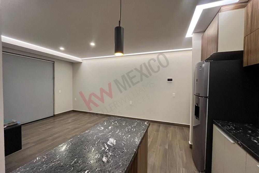 Imagen 4 de 5