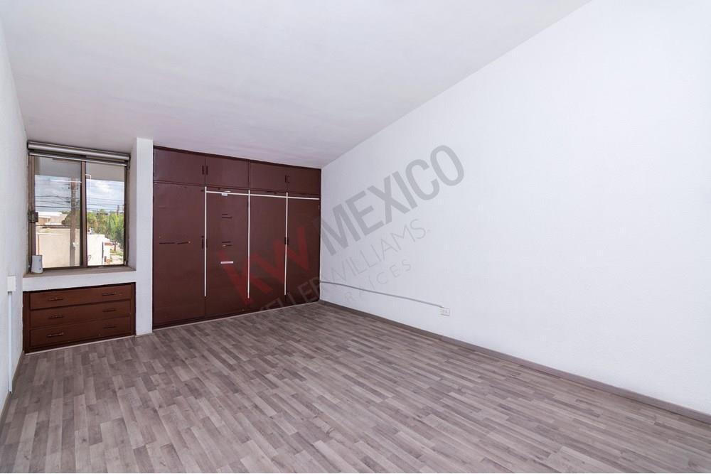 Casa/Oficina en Renta, Ampliación Los Ángeles, Torreón, Coahuila