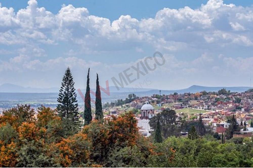 Imagen 3 de 5