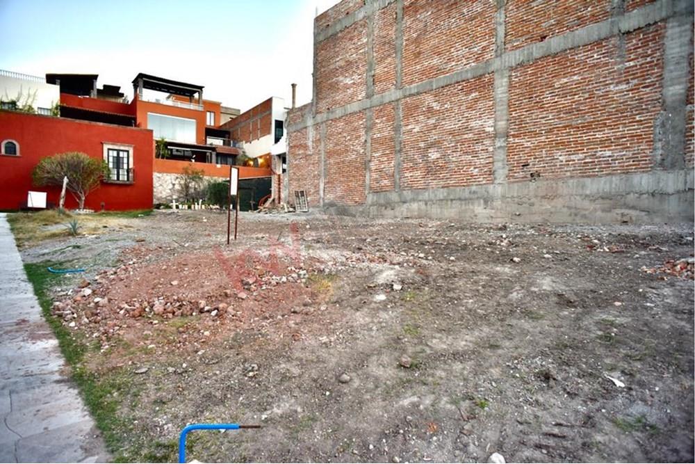 Imagen 5 de 5