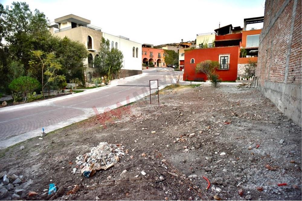 Imagen 4 de 5