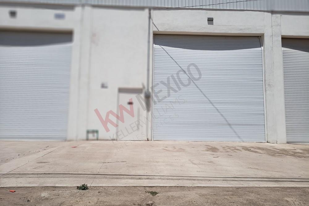Imagen 2 de 5