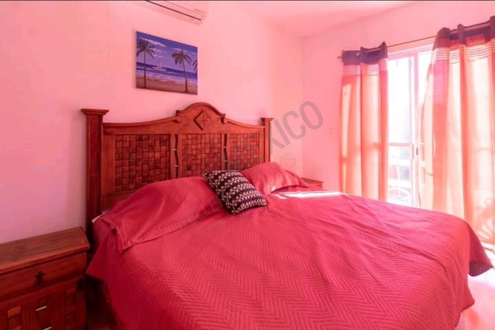 Imagen 4 de 5