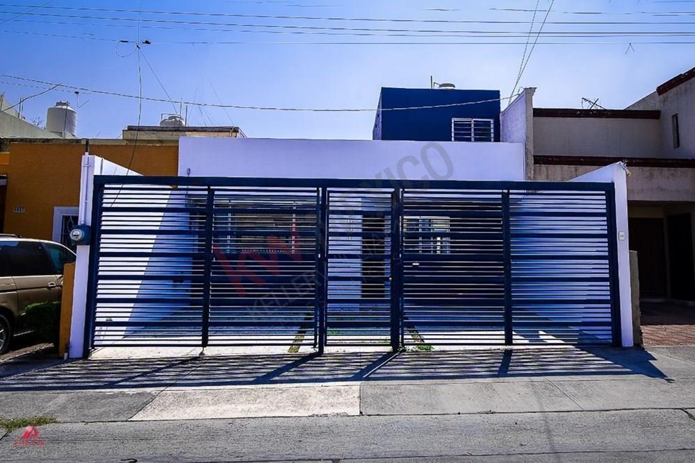 Imagen 2 de 5