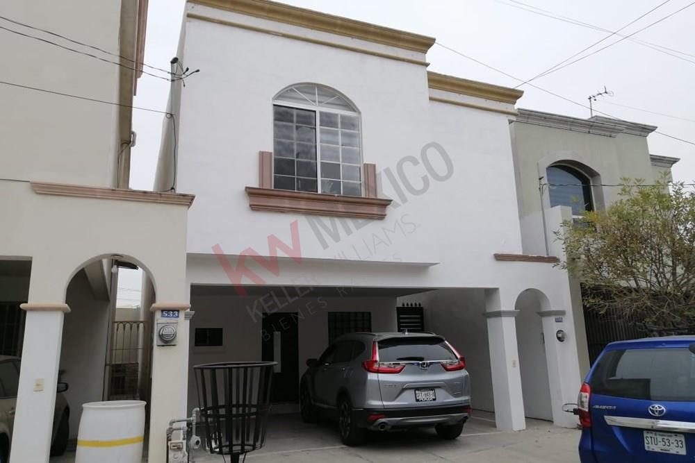 Imagen 2 de 5