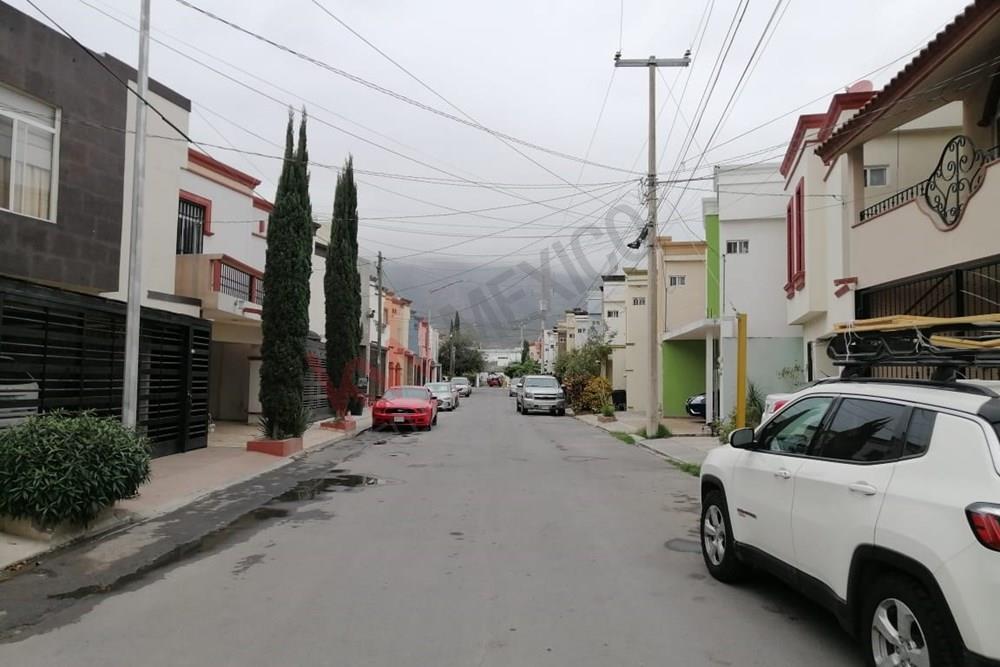 Imagen 4 de 5